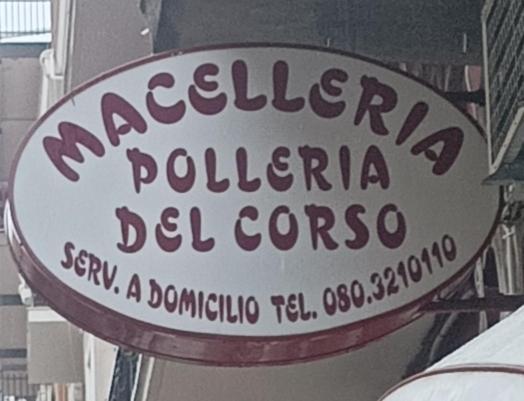 Dimoramadonnella Daire Bari Dış mekan fotoğraf