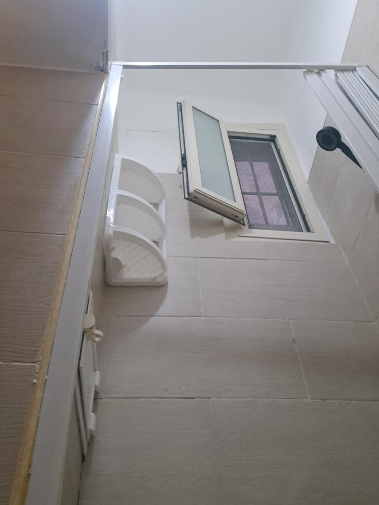 Dimoramadonnella Daire Bari Dış mekan fotoğraf