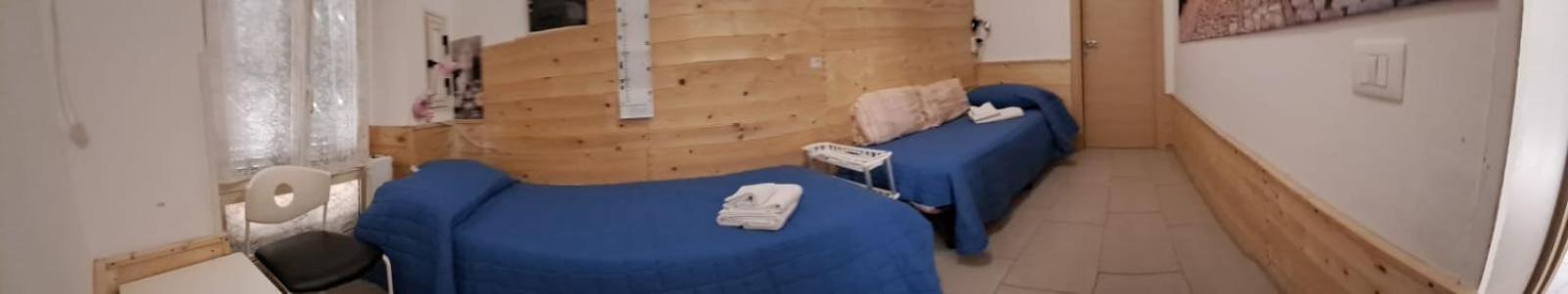 Dimoramadonnella Daire Bari Dış mekan fotoğraf