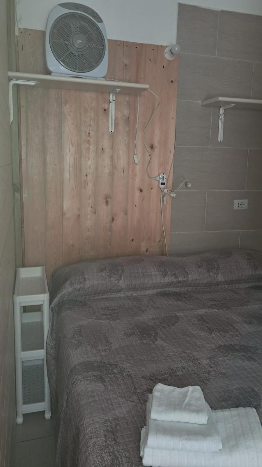 Dimoramadonnella Daire Bari Dış mekan fotoğraf